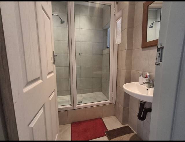3 BEDROOM HOUSE FOR SALE IN AUSTERVILLE